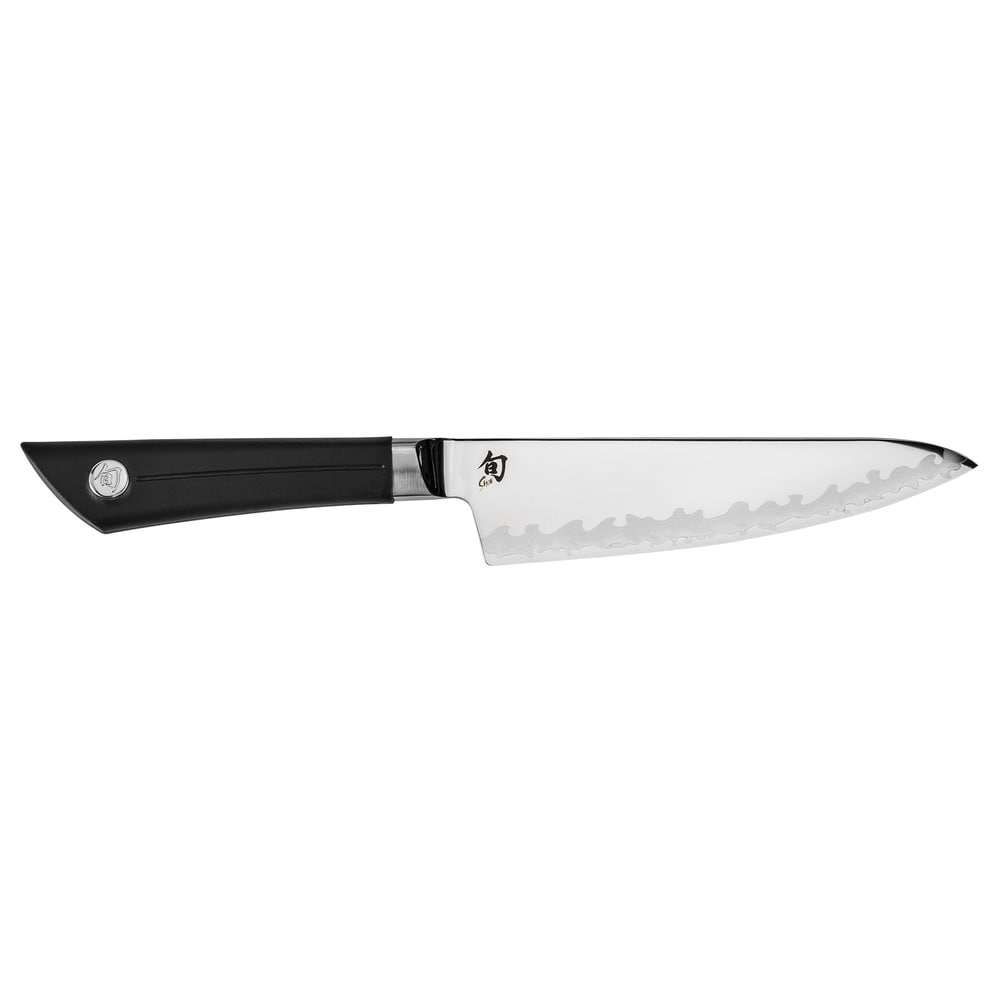 Ninja Foodi Never Dull Essential 8 inch Chef Knife - On Sale - Bed