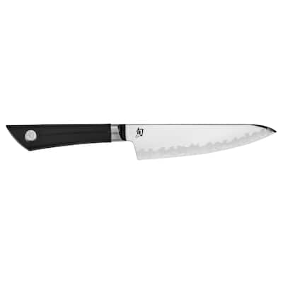 Shun Sora 6-inch Chef's Knife