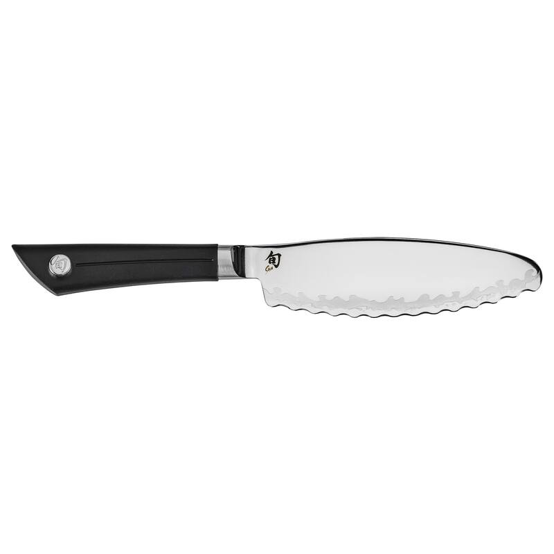 Shun VB0741 Sora Collection 6 Inch Ultimate Utility Knife