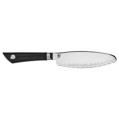 Shun VB0741 Sora Collection 6 Inch Ultimate Utility Knife