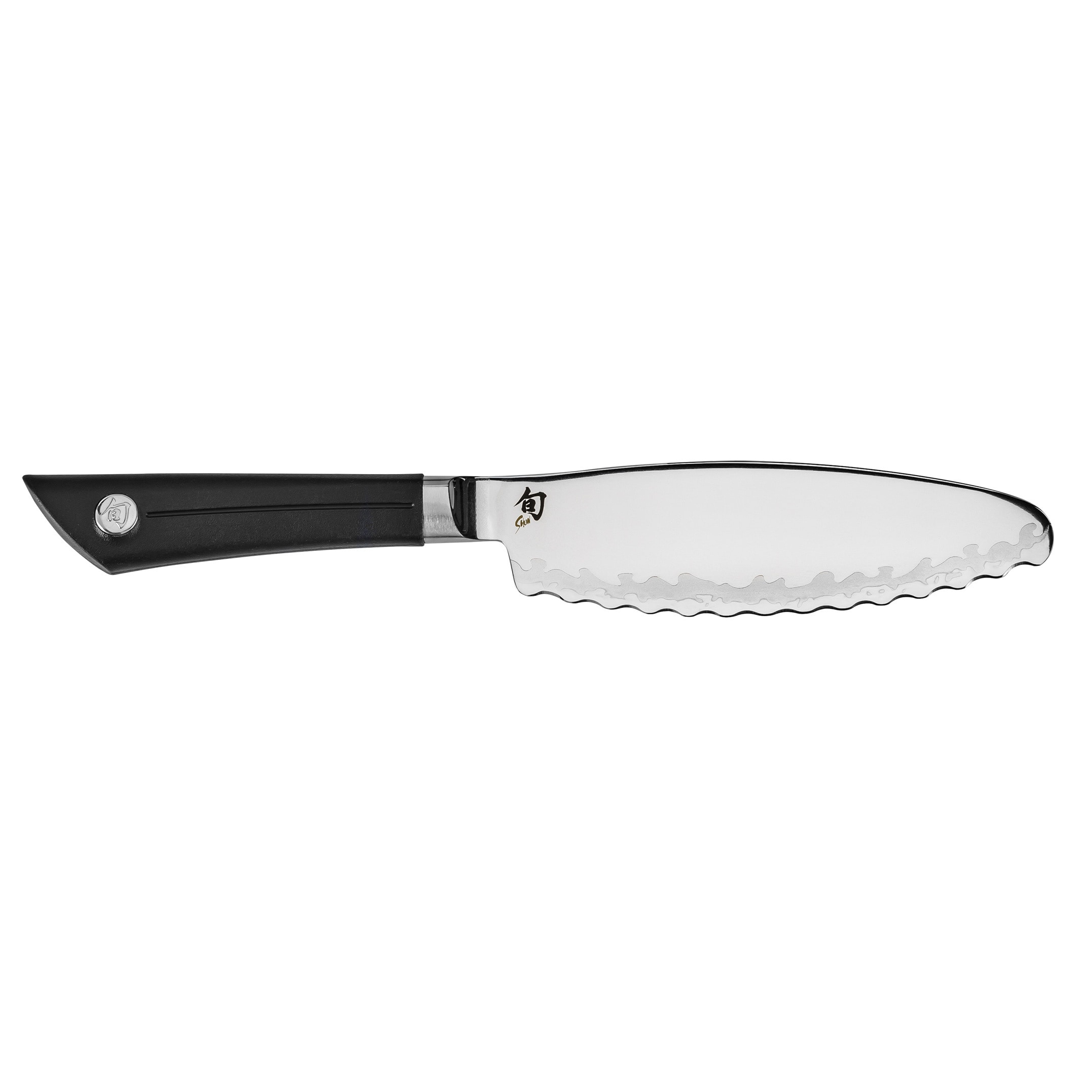 Shun VB0741 Sora Collection 6 Inch Ultimate Utility Knife