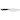 Shun VB0741 Sora Collection 6 Inch Ultimate Utility Knife