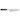 Shun DM0718 Classic Hollow Ground Santoku, 7 inch