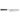 Shun DM0727 Classic Santoku Knife, 5.5 inch