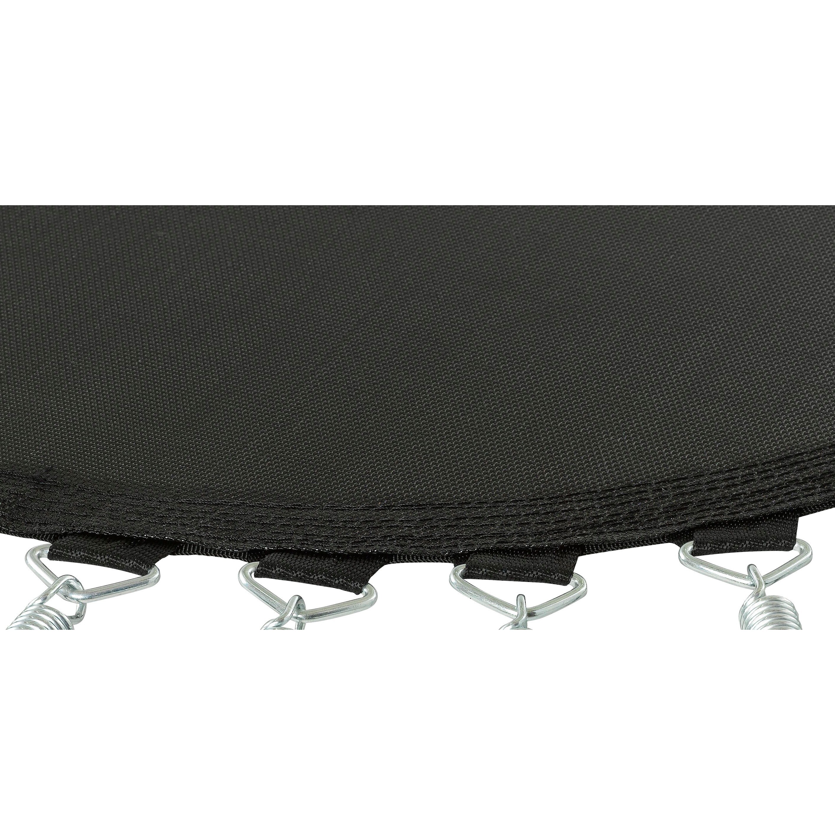 144 inches Premium Replacement Mat for 14ft Trampolines