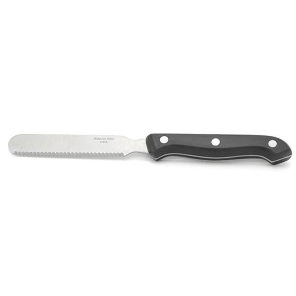 The Storehouse Spreader Knife