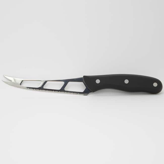 Chefware Solutions 5.5-inch Cheese Knife