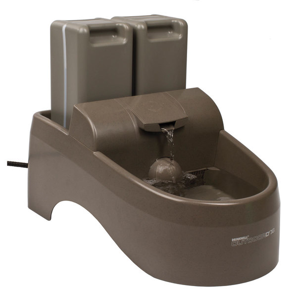 shop-petsafe-drinkwell-outdoor-dog-fountain-free-shipping-today