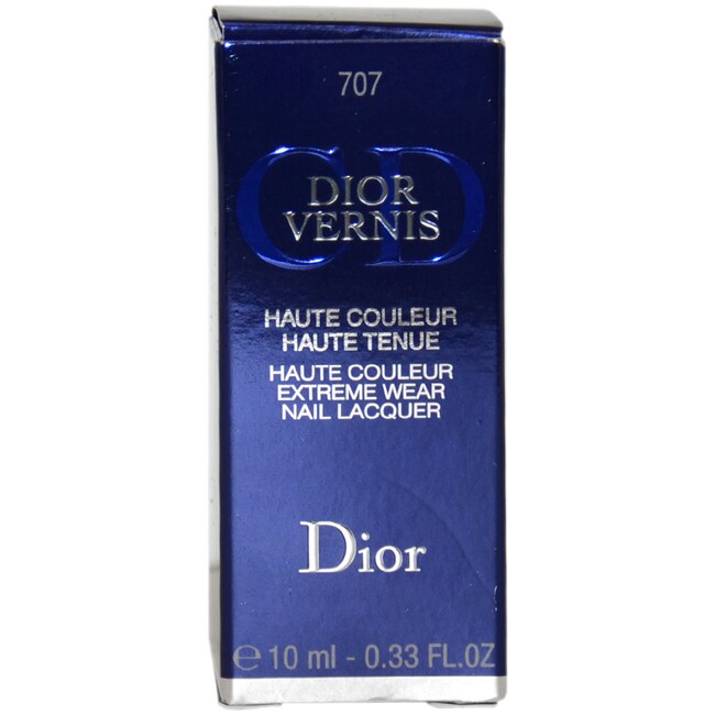 gris montaigne dior