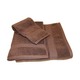 Austin Horn Classics Zero Twist 3-piece Towel Set - Free Shipping Today ...