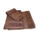 Option Brown