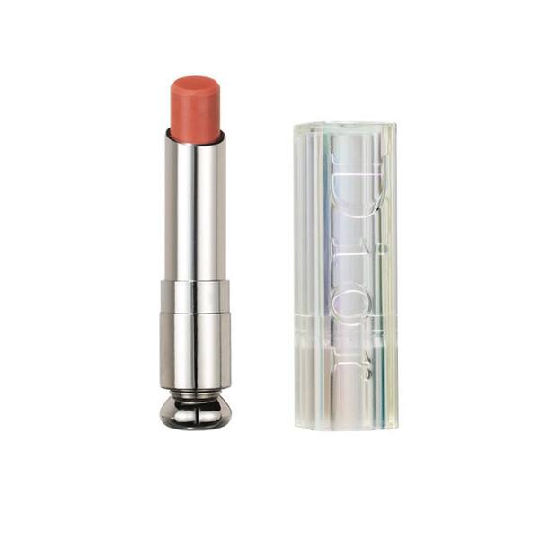 Shop Dior Addict Lipstick Vibrant Color Spectacular Shine 222