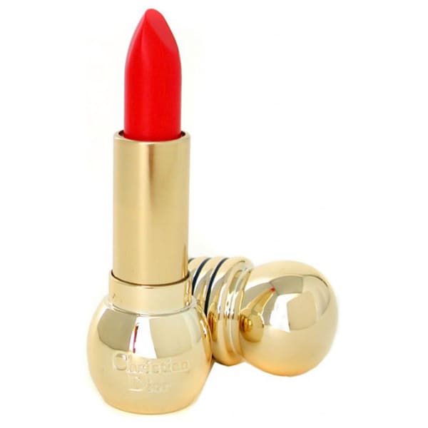 Dior rouge diorific true color lipstick Clearance