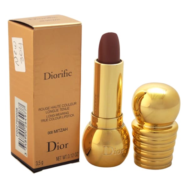 Rouge diorific