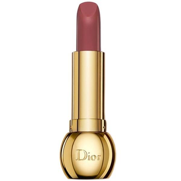 Dior Rouge Diorific Mitzah True Color Lipstick