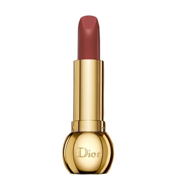 Dior Rouge Diorific 005 Glory True Color Lipstick. Opens flyout.