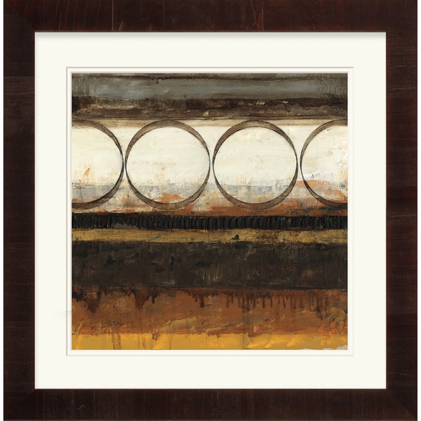 Jennifer Goldberger Cavern Open Edition Giclee Print