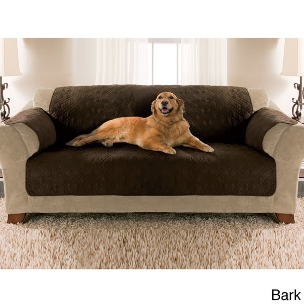 pet sofa covers with straps