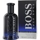 Hugo Boss Bottled Night Men 3.3-ounce Eau de Toilette Spray - Free ...