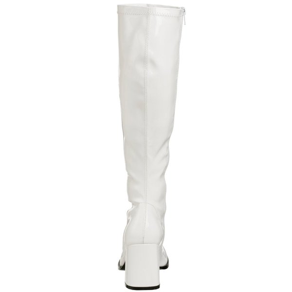 women's boots with 2 inch heels