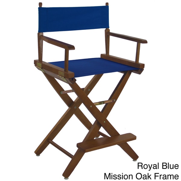 24 inch high folding chairs