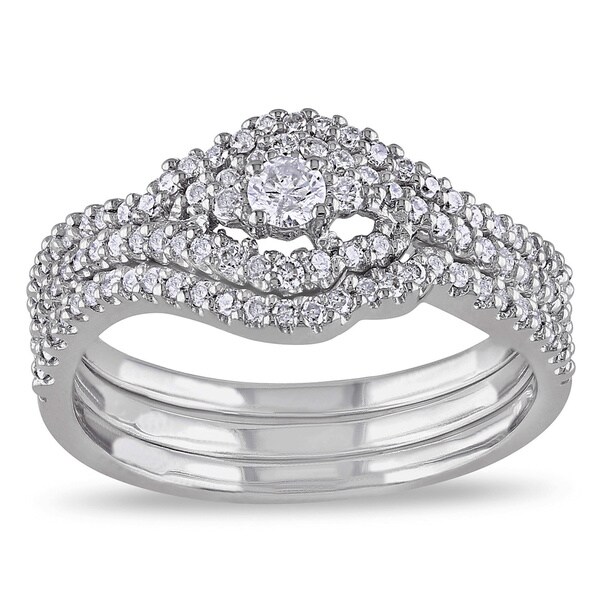 clearance bridal sets
