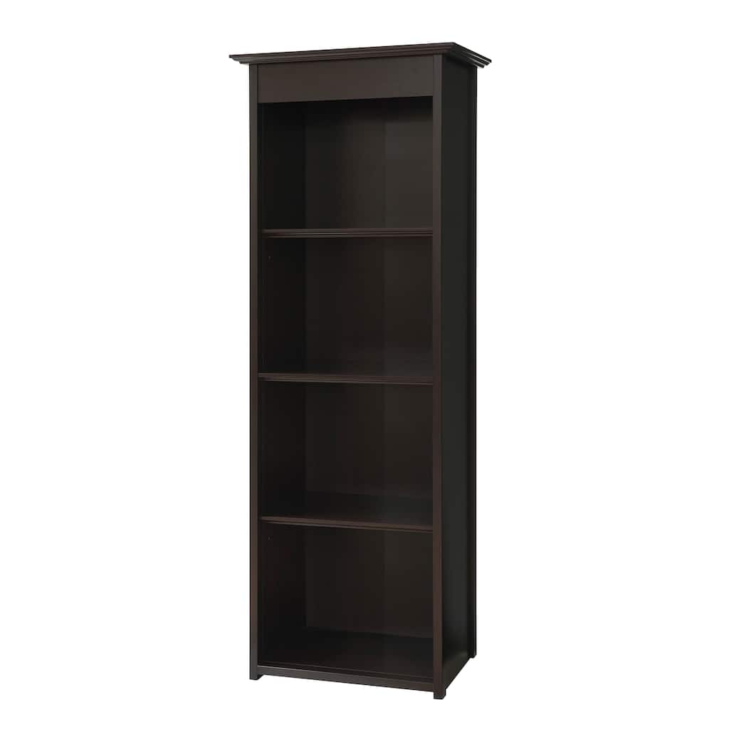 Comfort Products Coublo Collection Bookcase