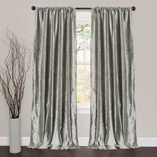 Lush Decor Curtains Amp Drapes Shop The Best Deals For Oct