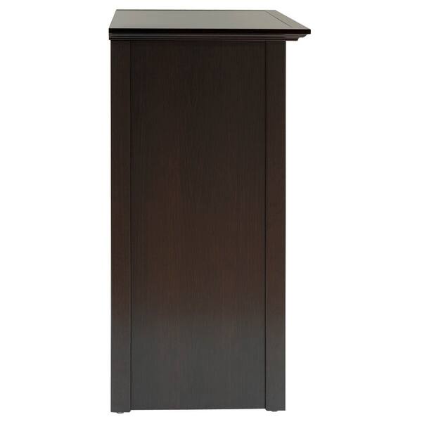 Shop Comfort Products Coublo Collection File Cabinet Overstock 8375539