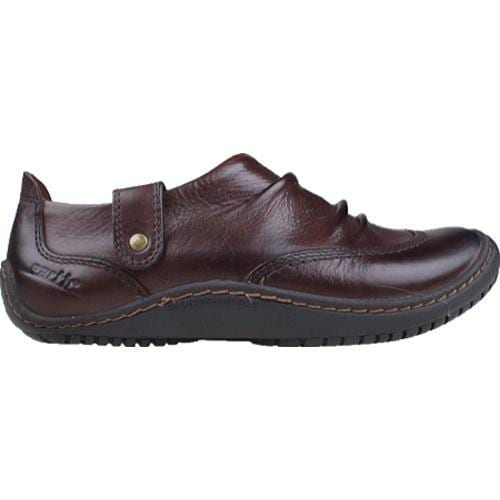 classic leather legacy shoes sand stone
