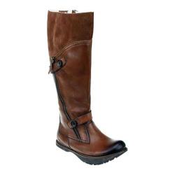 kalso earth shoes clearance