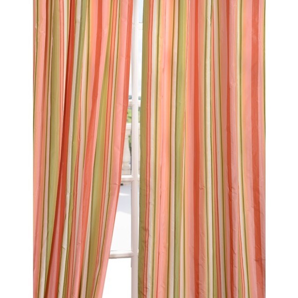 1 Panel Window Treatments Hardware Curtains Drapes Valances