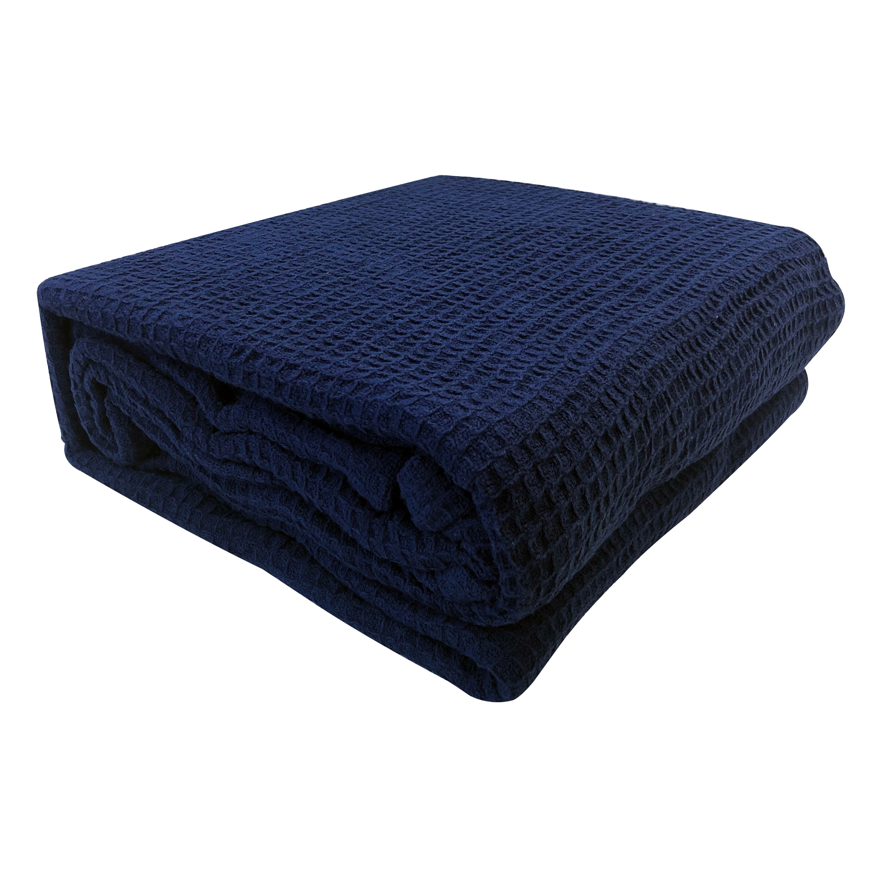 all season cotton blanket