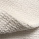 preview thumbnail 5 of 12, All-season Cotton Thermal Blanket