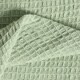 preview thumbnail 9 of 12, All-season Cotton Thermal Blanket