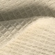 preview thumbnail 7 of 12, All-season Cotton Thermal Blanket