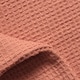 preview thumbnail 11 of 12, All-season Cotton Thermal Blanket
