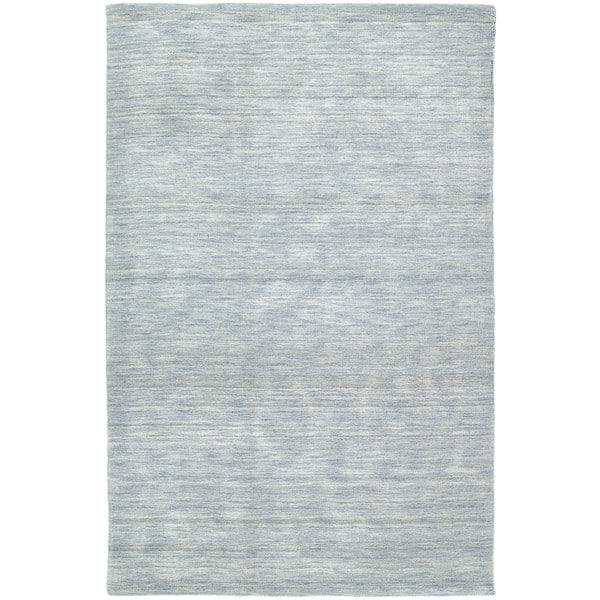 https://ak1.ostkcdn.com/images/products/8377714/Gabbeh-Hand-tufted-Light-Blue-Rug-8-x-11-d146835c-0fa4-46d4-bc23-a42541a3b947_600.jpg?impolicy=medium