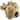 Kohler Master Shower 0.75-inch Thermostatic Valve
