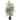3.5-foot Areca Palm Indoor/ Outdoor Artificial Tree - Green