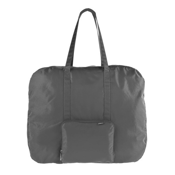 baggallini travel bag