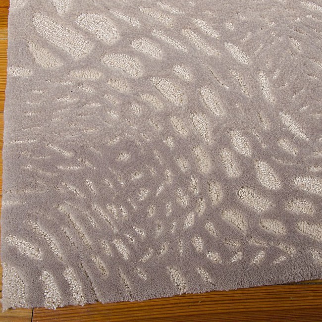Palisades Area Rug
