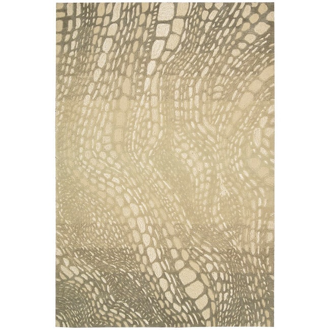 Palisades Area Rug