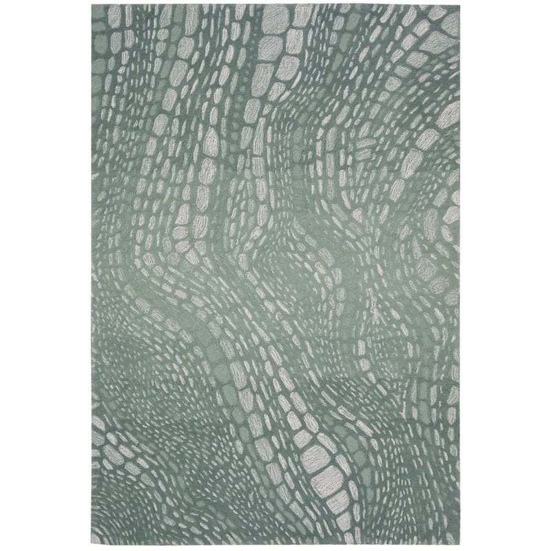 Palisades Area Rug