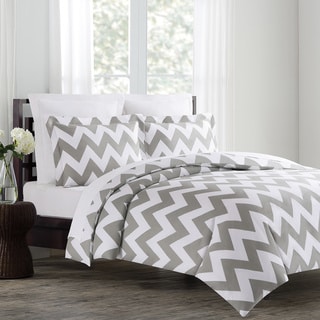 Duvet Covers Sets Clearance Liquidation Find Great Bedding
