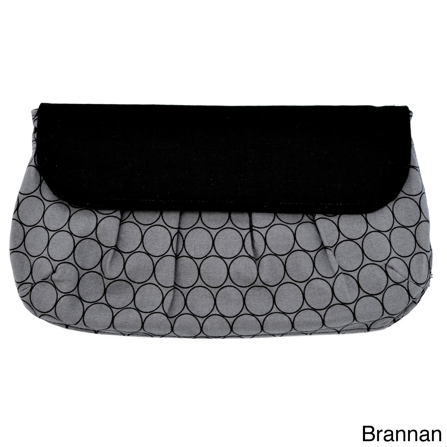 Pish Posh Mommy Diaper Clutch