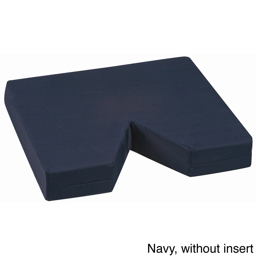 Dmi Coccyx Seat Cushion