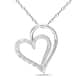 Fine Necklaces