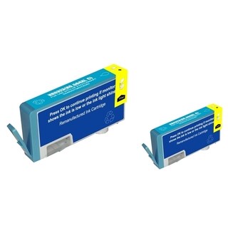 hp photosmart 5514 ink hp photosmart 5514 ink