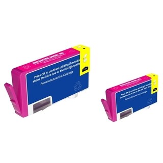 hp photosmart 5514 ink hp photosmart 5514 ink